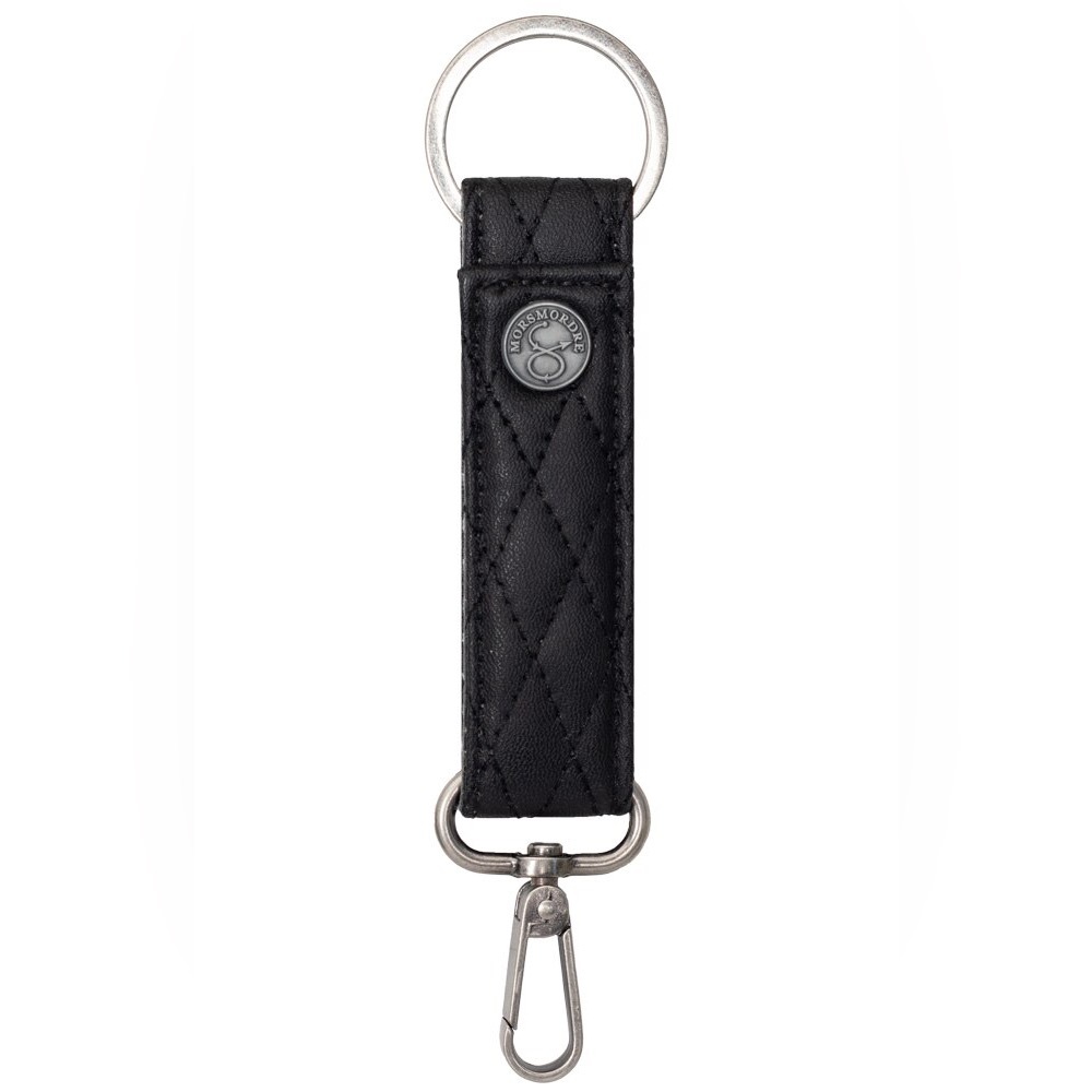 Harry Potter Dark Mark Keychain - Picture 2 of 4